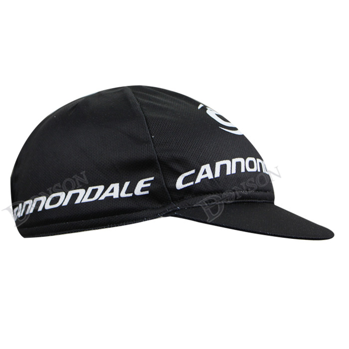 2015 Canondale Cappello Ciclismo
